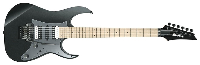 Электрогитара Ibanez RG3550MZ