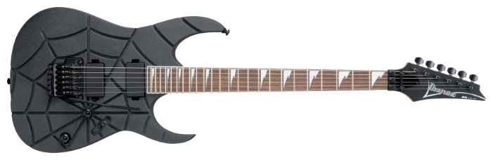 Электрогитара Ibanez RG420EG