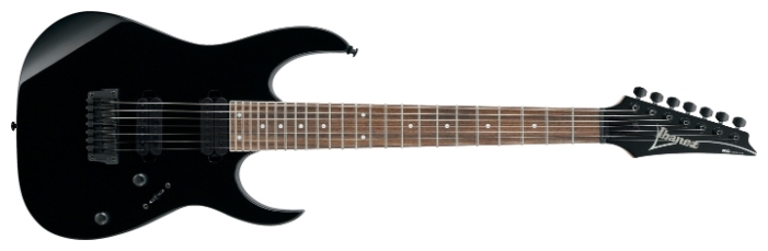 Электрогитара Ibanez RG7321