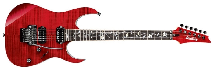 Электрогитара Ibanez RG8420ZD