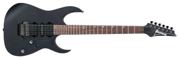 Электрогитара Ibanez RG870SPZ