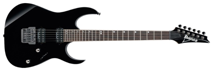 Электрогитара Ibanez RG921