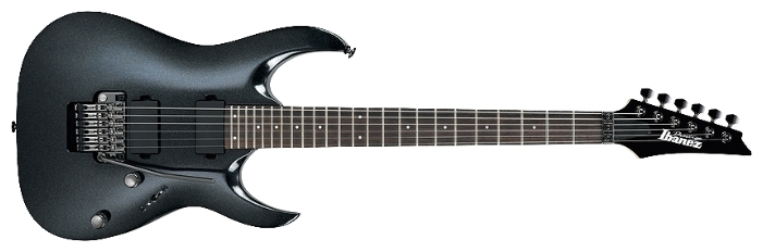 Электрогитара Ibanez RGA220Z