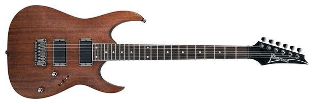 Электрогитара Ibanez RGA32