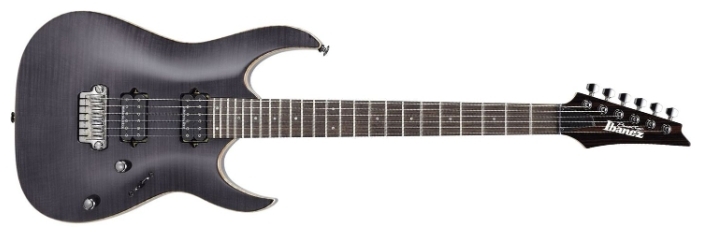 Электрогитара Ibanez RGA321F