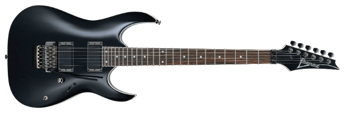 Электрогитара Ibanez RGA42T