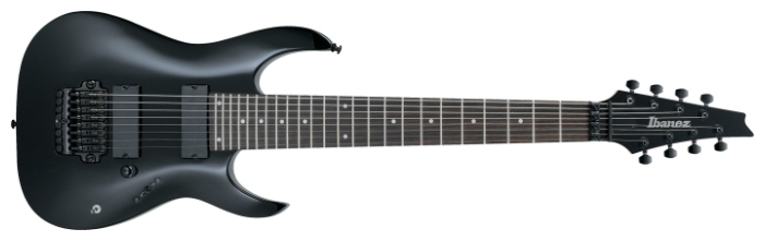 Электрогитара Ibanez RGA8