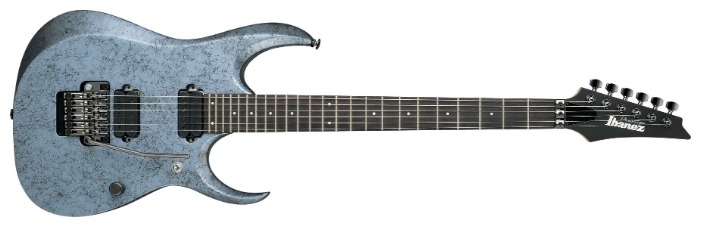 Электрогитара Ibanez RGD2120Z