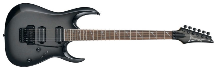 Электрогитара Ibanez RGD320