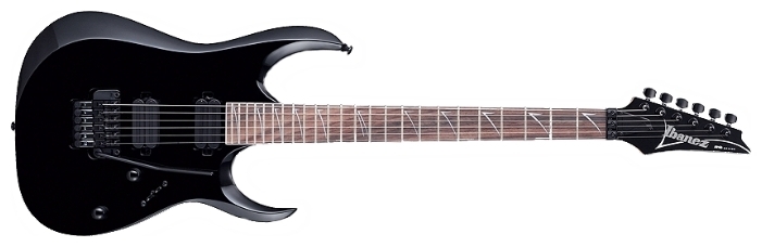 Электрогитара Ibanez RGD320Z