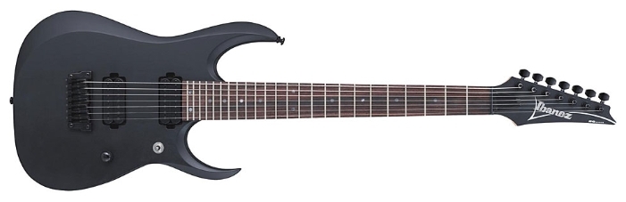 Электрогитара Ibanez RGD7421