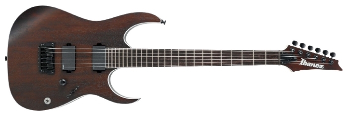 Электрогитара Ibanez RGIR20BFE