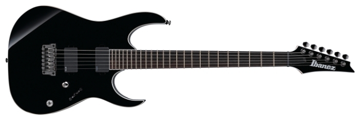 Электрогитара Ibanez RGIR20FE