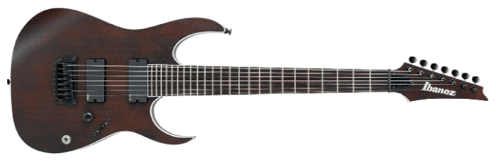 Электрогитара Ibanez RGIR27BFE