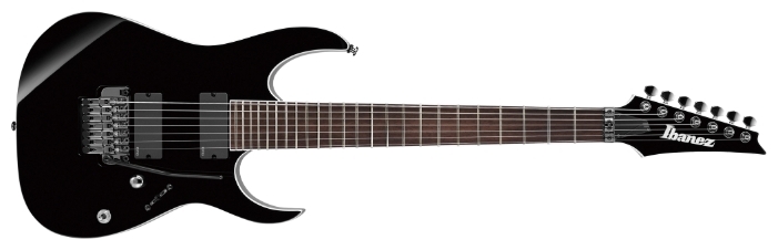 Электрогитара Ibanez RGIR27E