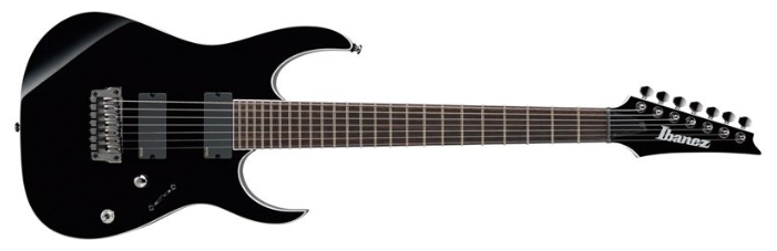 Электрогитара Ibanez RGIR27FE