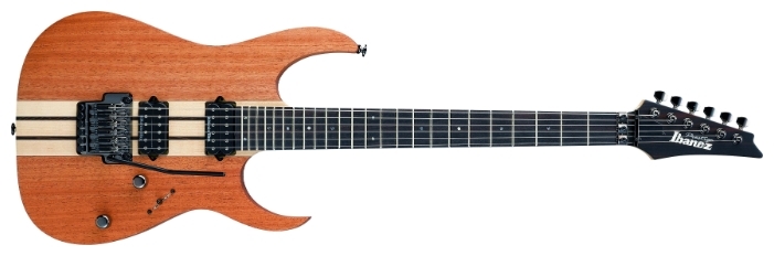 Электрогитара Ibanez RGT220H