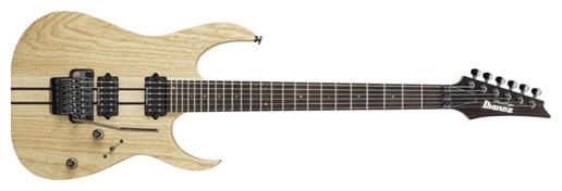 Электрогитара Ibanez RGT220Z