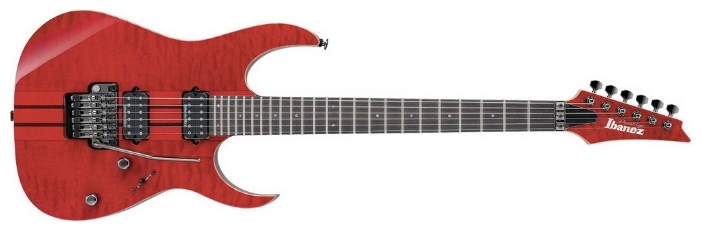 Электрогитара Ibanez RGT320Z