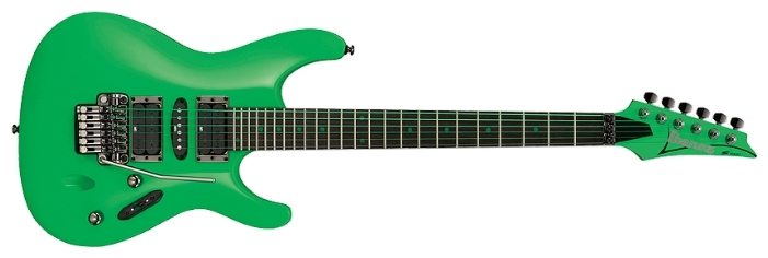 Электрогитара Ibanez S1XXV