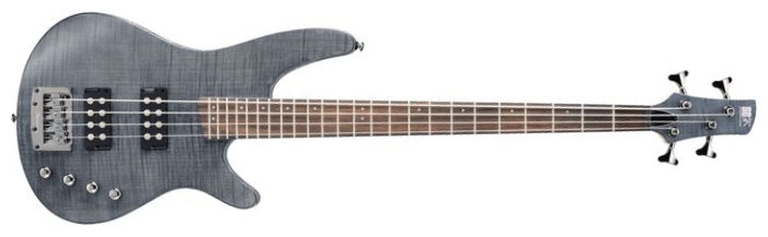 Бас-гитарыIbanez SRX590