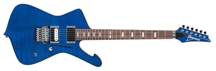 Электрогитара Ibanez STM2