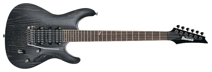 Электрогитара Ibanez SV5470A