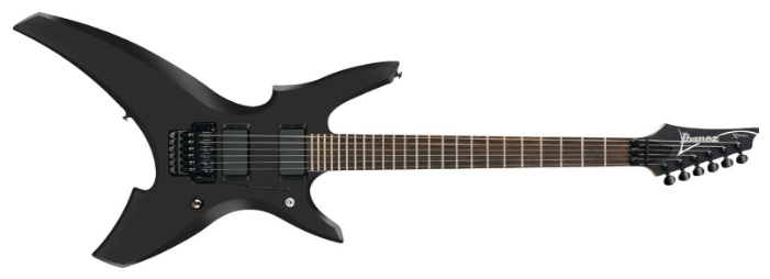 Электрогитара Ibanez XF350