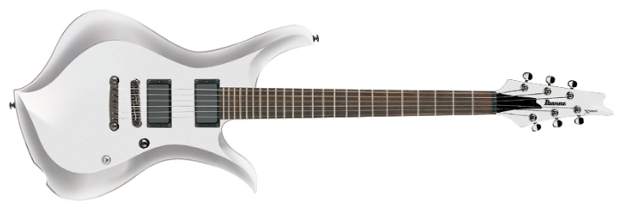 Электрогитара Ibanez XH300