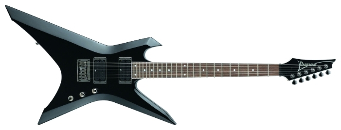 Электрогитара Ibanez XP300FX