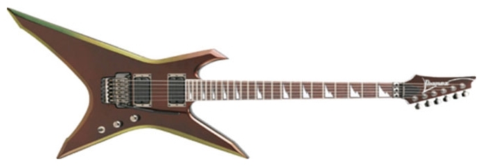 Электрогитара Ibanez XPT700