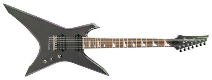 Электрогитара Ibanez XPT707FX