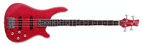 Бас-гитарыJ&D JD-150J