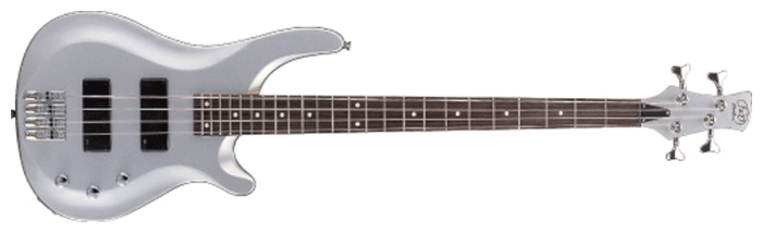 Бас-гитарыJ&D JD-250