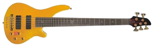 Бас-гитарыJET USB 2052 HW