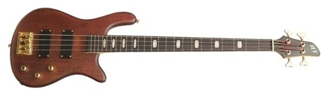 Бас-гитарыJET USP 680