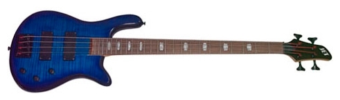 Бас-гитарыJET USP 681
