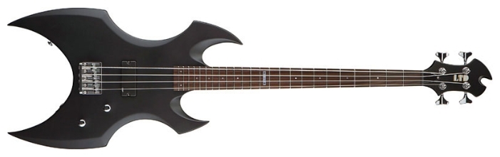 Бас-гитарыLTD AX-54