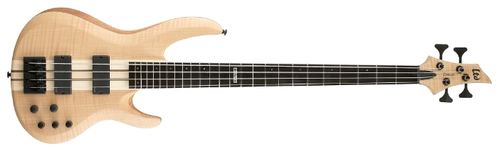 Бас-гитарыLTD B-1004