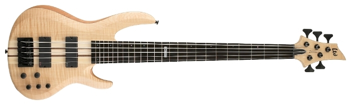 Бас-гитарыLTD B-1005