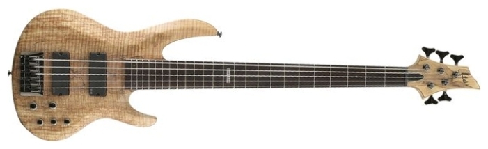 Бас-гитарыLTD B-405