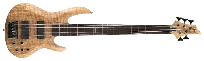 Бас-гитарыLTD B-415SM