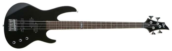 Бас-гитарыLTD B-50