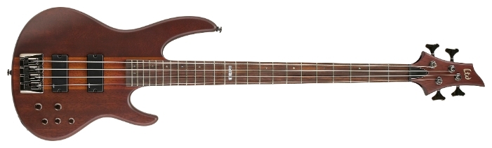Бас-гитарыLTD D-4
