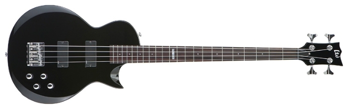 Бас-гитарыLTD EC-104