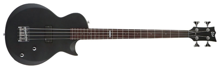Бас-гитарыLTD EC-54