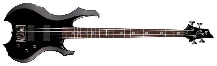 Бас-гитарыLTD TA-600