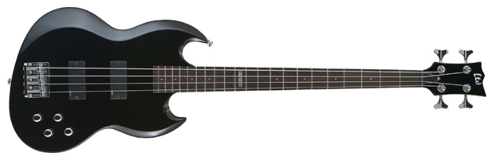 Бас-гитарыLTD VIPER-104