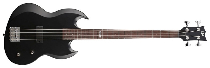 Бас-гитарыLTD VIPER-54