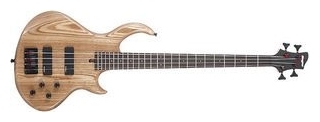 Бас-гитарыMagna GPB-44
